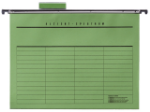 Afbeelding - 8520304-png